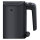 KÜCHENminis Wasserkocher 0.8L
