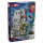 76350 LEGO 76350 Marvel S.H. TBA (15.4.)