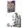 76350 LEGO 76350 Marvel S.H. TBA (15.4.)