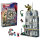 76350 LEGO 76350 Marvel S.H. TBA (15.4.)