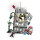 76350 LEGO 76350 Marvel S.H. TBA (15.4.)