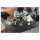 76350 LEGO 76350 Marvel S.H. TBA (15.4.)