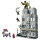 76350 LEGO 76350 Marvel S.H. TBA (15.4.)