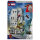76350 LEGO 76350 Marvel S.H. TBA (15.4.)