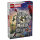 76350 LEGO 76350 Marvel S.H. TBA (15.4.)