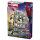 76350 LEGO 76350 Marvel S.H. TBA (15.4.)