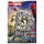 76350 LEGO 76350 Marvel S.H. TBA (15.4.)