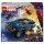 76349 LEGO 76349 Marvel S.H. TBA (15.4.)