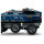 76349 LEGO 76349 Marvel S.H. TBA (15.4.)