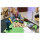 76349 LEGO 76349 Marvel S.H. TBA (15.4.)