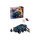 76349 LEGO 76349 Marvel S.H. TBA (15.4.)