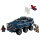 76349 LEGO 76349 Marvel S.H. TBA (15.4.)