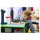 76349 LEGO 76349 Marvel S.H. TBA (15.4.)