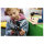 76349 LEGO 76349 Marvel S.H. TBA (15.4.)