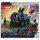 76349 LEGO 76349 Marvel S.H. TBA (15.4.)