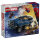 76349 LEGO 76349 Marvel S.H. TBA (15.4.)
