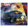 76349 LEGO 76349 Marvel S.H. TBA (15.4.)