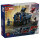 76349 LEGO 76349 Marvel S.H. TBA (15.4.)
