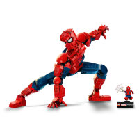 76346 LEGO 76346 Marvel S.H. TBA (15.4.)