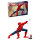 76346 LEGO 76346 Marvel S.H. TBA (15.4.)