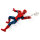 76346 LEGO 76346 Marvel S.H. TBA (15.4.)