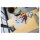 76346 LEGO 76346 Marvel S.H. TBA (15.4.)