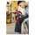 76346 LEGO 76346 Marvel S.H. TBA (15.4.)