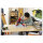 76346 LEGO 76346 Marvel S.H. TBA (15.4.)