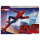 76346 LEGO 76346 Marvel S.H. TBA (15.4.)