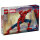 76346 LEGO 76346 Marvel S.H. TBA (15.4.)