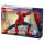 76346 LEGO 76346 Marvel S.H. TBA (15.4.)