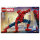 76346 LEGO 76346 Marvel S.H. TBA (15.4.)