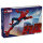 76346 LEGO 76346 Marvel S.H. TBA (15.4.)