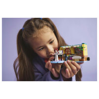LEGO 42647 Friends Paisleys Zimmer