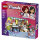 LEGO 42647 Friends Paisleys Zimmer
