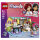 LEGO 42647 Friends Paisleys Zimmer