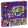 LEGO 42647 Friends Paisleys Zimmer
