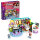 LEGO 42647 Friends Paisleys Zimmer