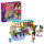 LEGO 42647 Friends Paisleys Zimmer