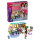 LEGO 42647 Friends Paisleys Zimmer