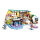 LEGO 42647 Friends Paisleys Zimmer