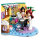 LEGO 42647 Friends Paisleys Zimmer