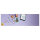 LEGO 42647 Friends Paisleys Zimmer