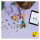 LEGO 42647 Friends Paisleys Zimmer