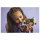 LEGO 42647 Friends Paisleys Zimmer