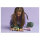 LEGO 42647 Friends Paisleys Zimmer
