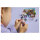LEGO 42647 Friends Paisleys Zimmer