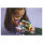 LEGO 42647 Friends Paisleys Zimmer