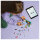 LEGO 42647 Friends Paisleys Zimmer