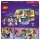 LEGO 42647 Friends Paisleys Zimmer